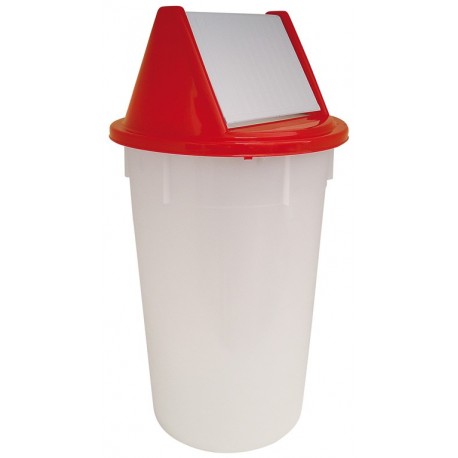 PORTA BOX ONDINA C/COP.LT.60